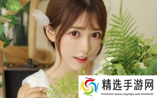 亚洲尺码和欧洲尺码专线高清免费流畅