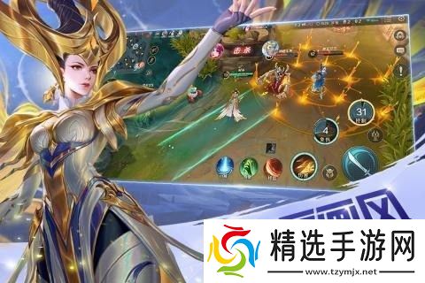 曙光英雄激活码是什么