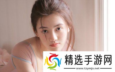 欧洲尺码日本尺码美国欧洲lv