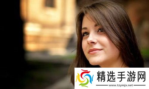 夫妻请部长家里做客