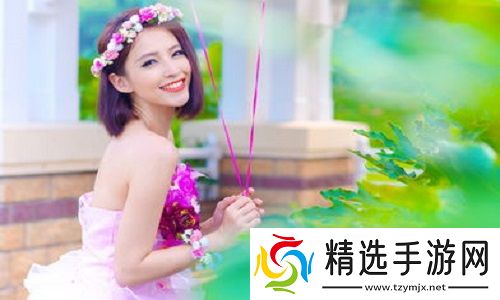 2对1三人一次性体检