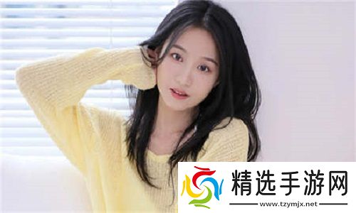 成人永久免费CRM系统