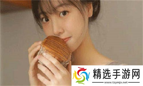 免费观看短视频的app软件下载