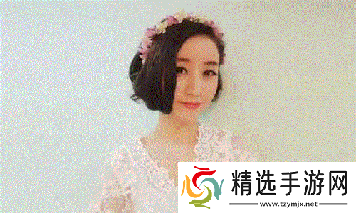 中国14may18_XXXXXL56edui