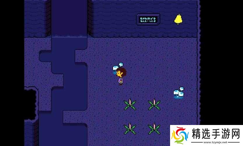 谜桥第章全攻略