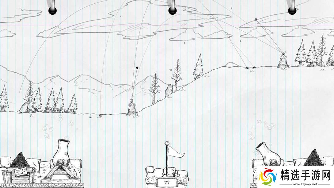 【美版】笔记本火炮