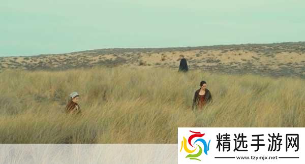 手游探索新视界