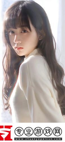 俄罗斯真人处破女勇敢突破自我