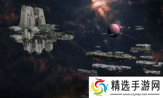 无尽的拉格朗日礼包码2024