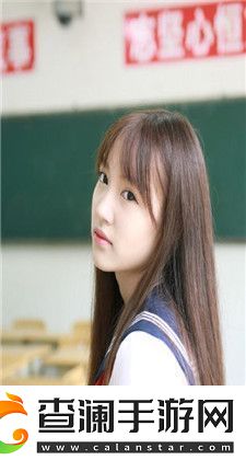 已满十八岁从此进入戴好耳机的