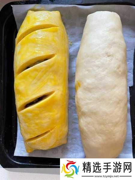 铜铜铜锵锵锵锵锵人民网