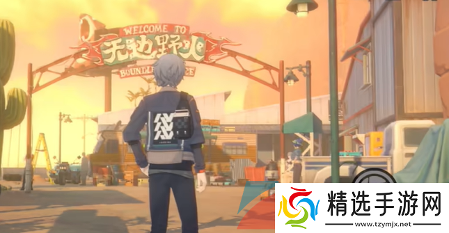 绝区零少女神明的七日箱庭成就怎么解锁