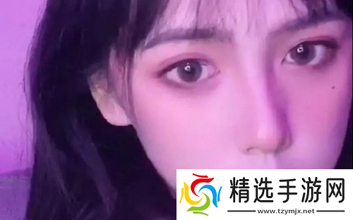 女方用嘴巴吃鸡的吉尼斯世界纪录