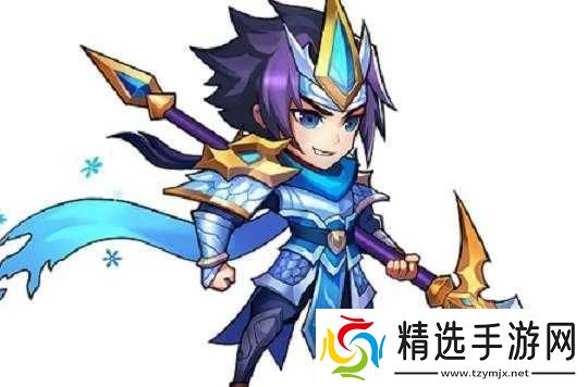 放开那国蜀国武将觉醒攻略