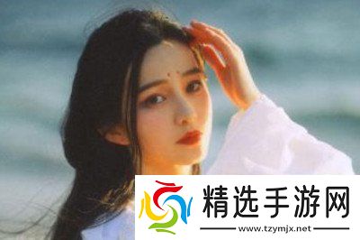 黄瓜香蕉草莓18岁可以做吗