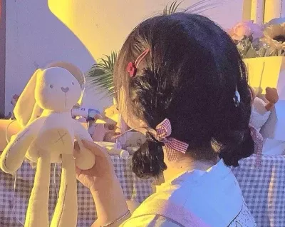 开船荷尔蒙爆发原声视频