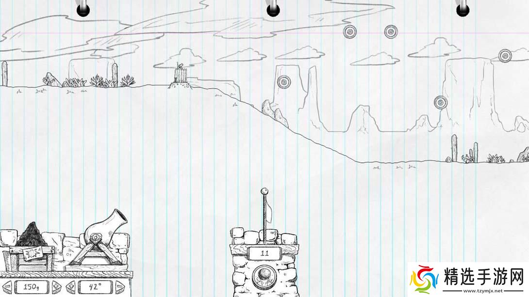 【美版】笔记本火炮