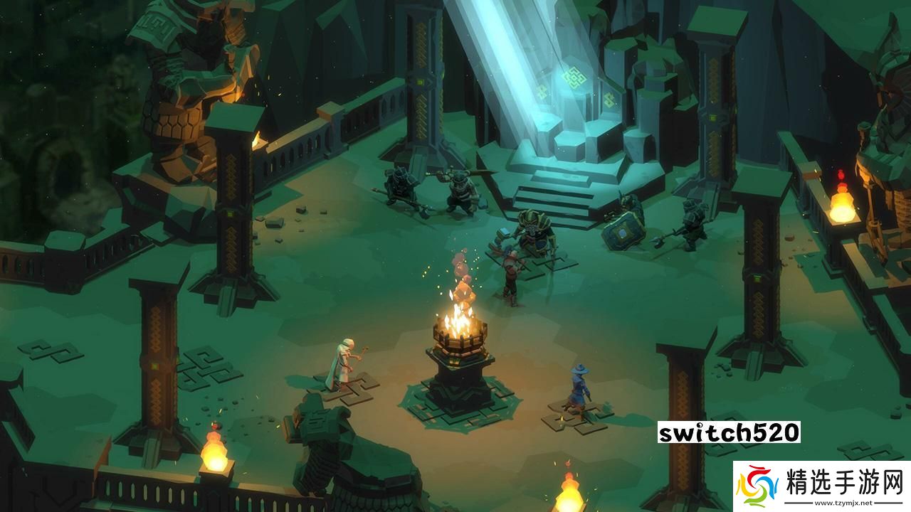 【美版】失窃国度