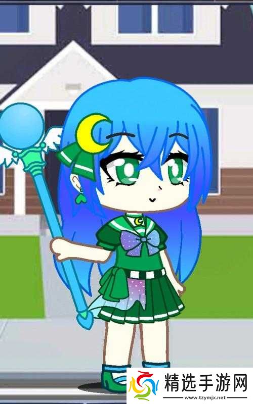 我的世界雪花豌豆