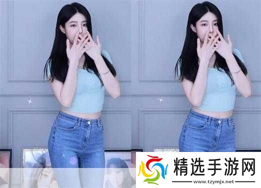 黄沙视频在线观看www免费直播最新版进不去了