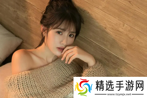 windowschannel孕妇生产更新网友