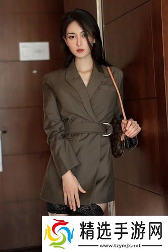 天美麻花星空视频mv奇幻之境！网友