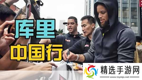 独家揭秘NBA2K13繁体中文版震撼登陆