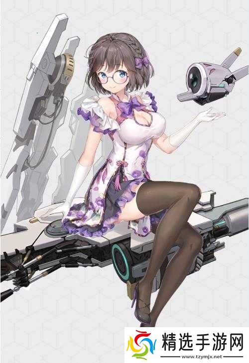 放置百姬阵容大全及最强阵容搭配