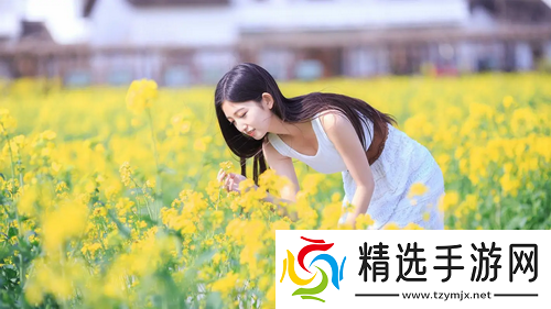 中国东方xxxxxlmedjyfbd