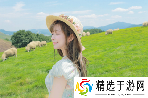 插曲视频免费完整版在线播放