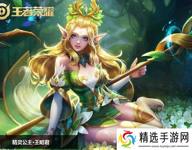 王者荣耀游戏相册使用指南