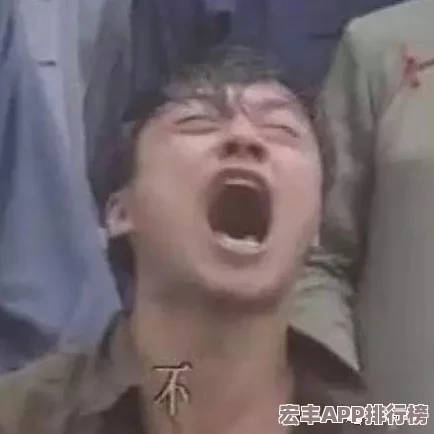 仙女肚子里面满满的都是精华