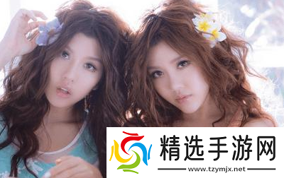 爱丫爱丫影院电视剧