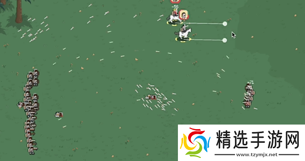 罗德里打劫商人攻略