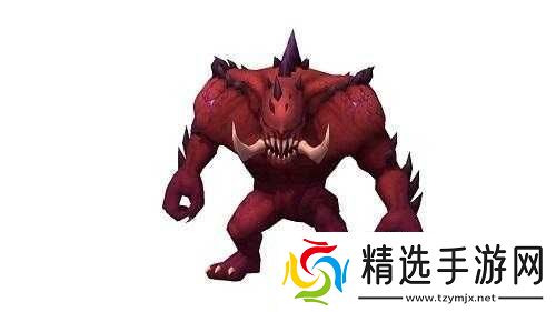 魔渊之刃深渊层Boss怨灵攻略