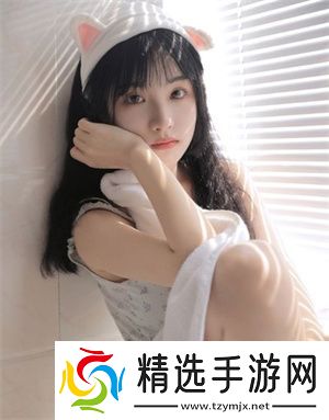 震撼升级！少女视频哔哩哔哩免费上架