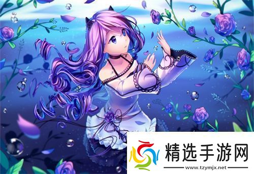 本王的尺寸可还满意