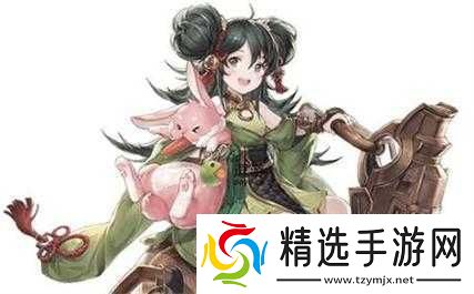 国志幻想大陆关银屏评测