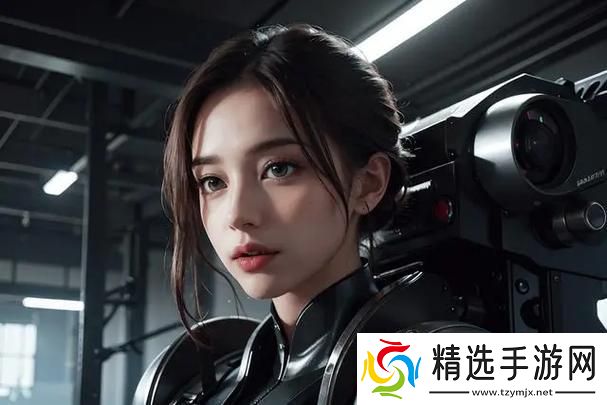 傻大壮“驴样”奇观