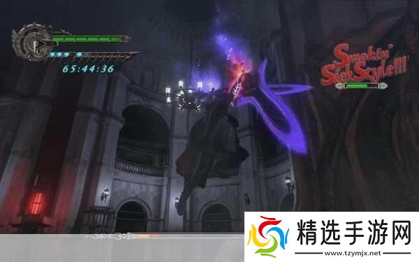 独家揭秘疯狂天命人