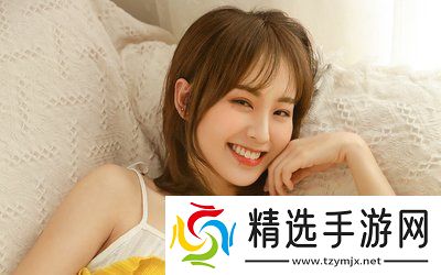 番茄影视大全在线观看免费版