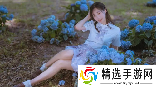 weyvv5国产的suv免费