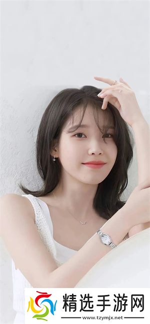 成免费的crm1688全网狂欢