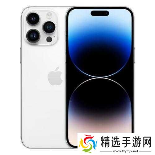 探索俄罗斯市场的iPhone14Pro情况