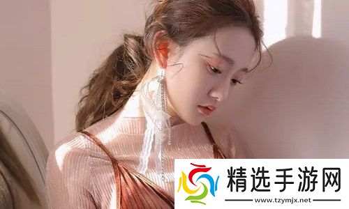 妈妈你真棒插曲快来救救我