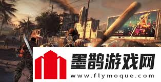 精选热门单机打僵尸游戏