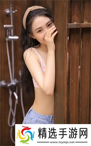 x7x7任意噪入口直达大象冲击视觉