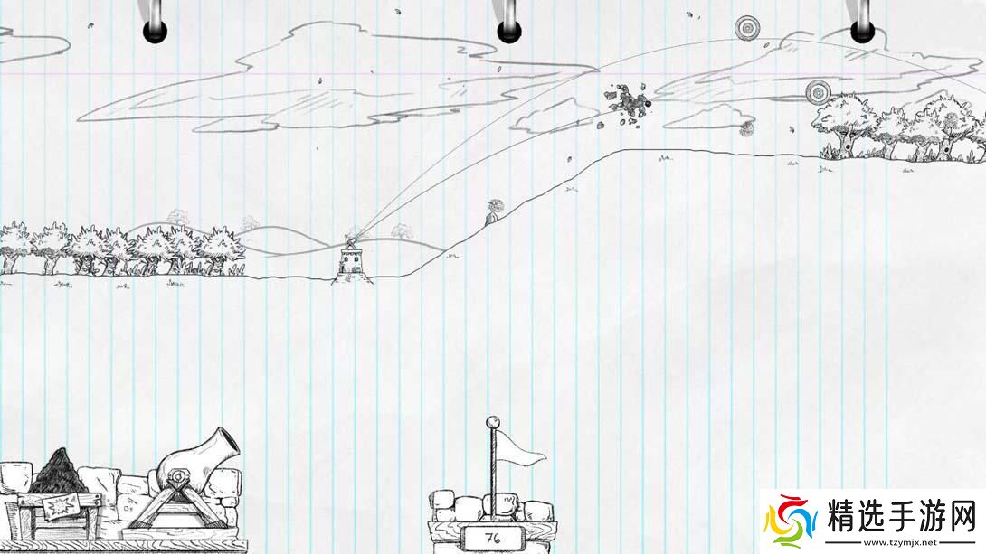 【美版】笔记本火炮