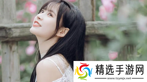 国内精产品一二二三的区别很大