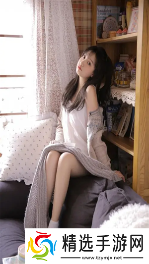 一边下奶一吃敷视频60分钟刷爆朋友圈